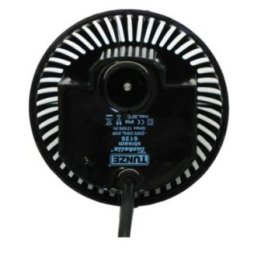 Tunze Motor block 6125.100
