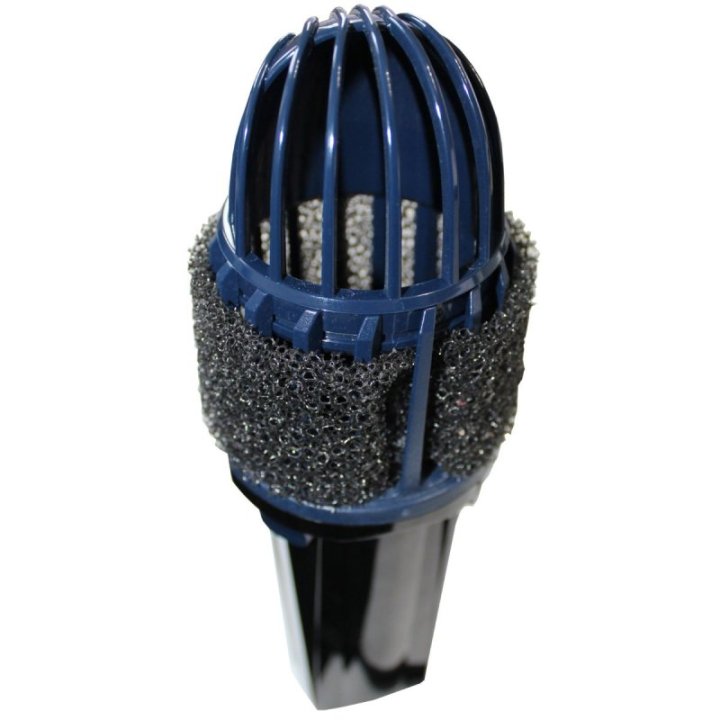 Tunze Protective foam for stream 3, grey, 3 pc