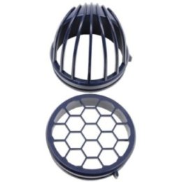 Tunze Flow deflector set