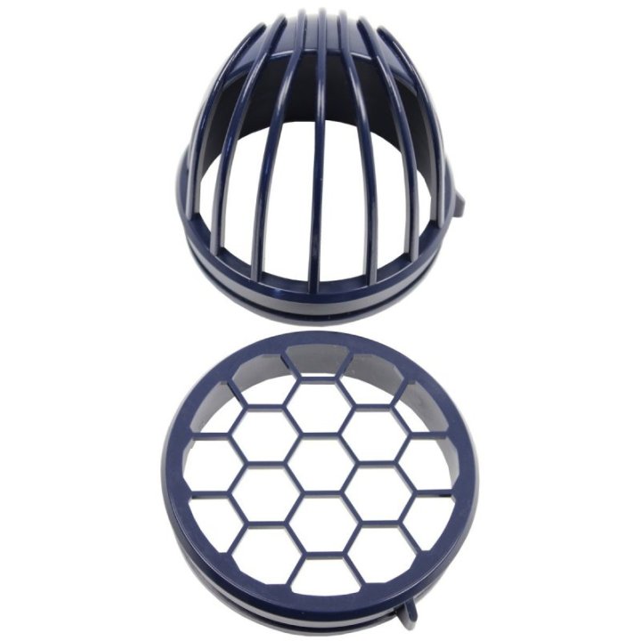Tunze Flow deflector set