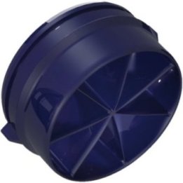 Tunze Flow rectifier