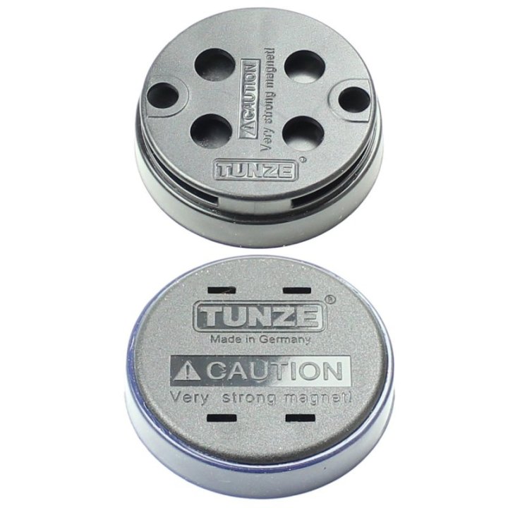 Tunze Magnet holder 6150.515