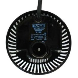 Tunze Motor block 6155.100