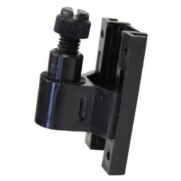 Tunze Sliding piece + screw