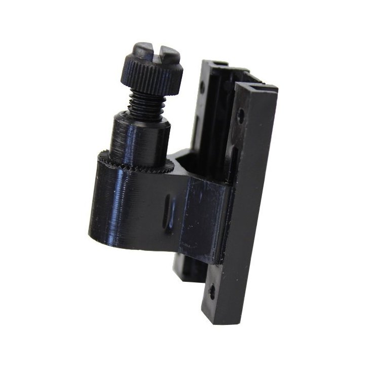 Tunze Sliding piece + screw