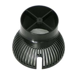 Tunze Propeller housing 6205.130
