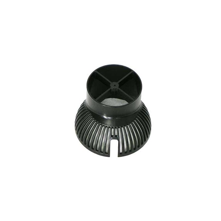 Tunze Propeller housing 6205.130