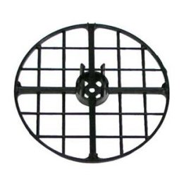 Tunze Protective grating 6205.200