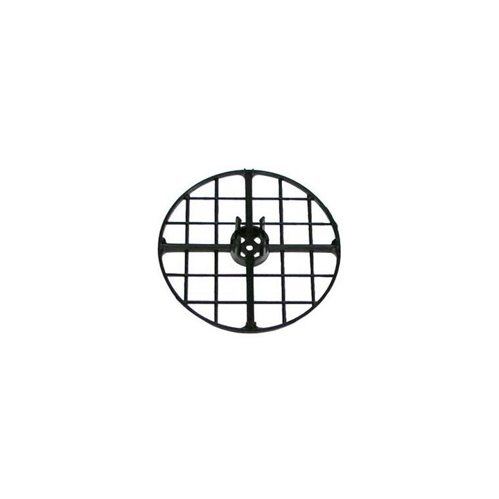 Tunze Protective grating 6205.200