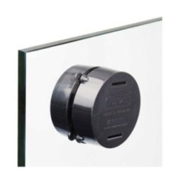 Tunze Magnet holder 6205.500