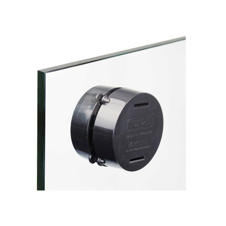 Tunze Magnet holder 6205.500