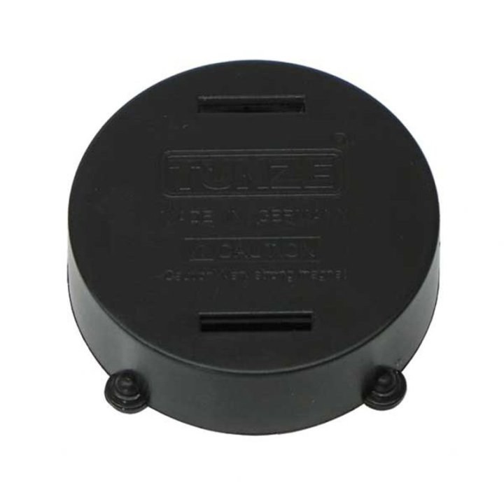 Tunze Magnet extension 6205.501