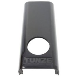 Tunze Wavebox panel 6208.120