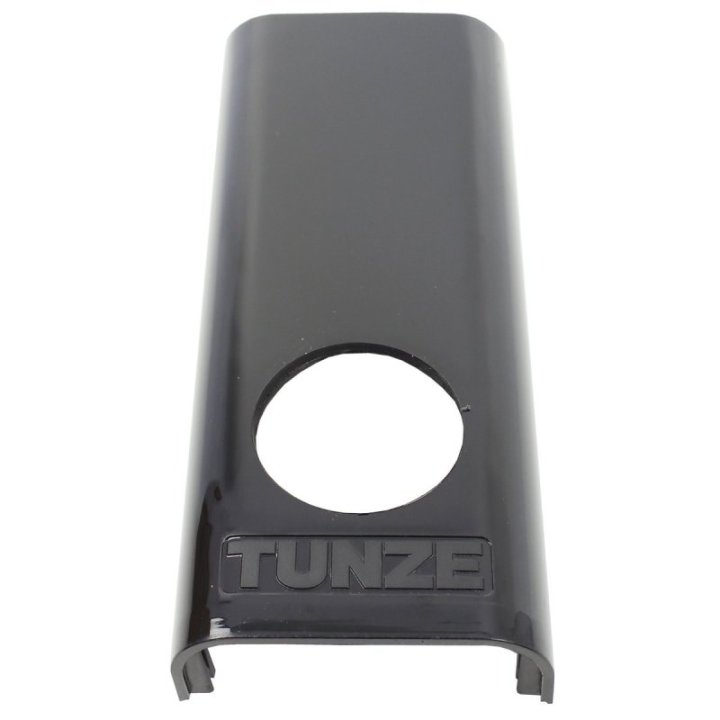 Tunze Wavebox panel 6208.120
