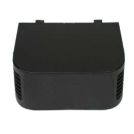 Tunze Wavebox lid 6208.130