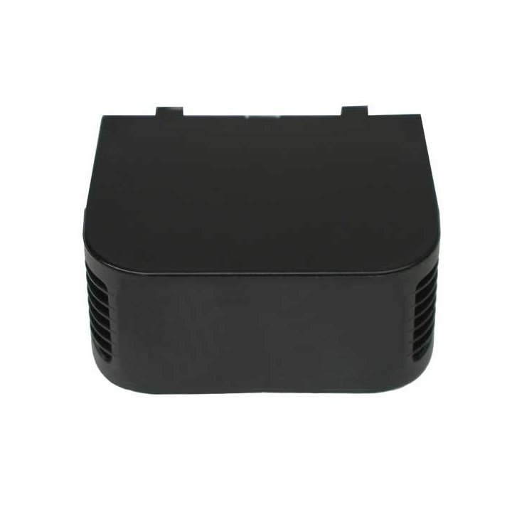 Tunze Wavebox lid 6208.130