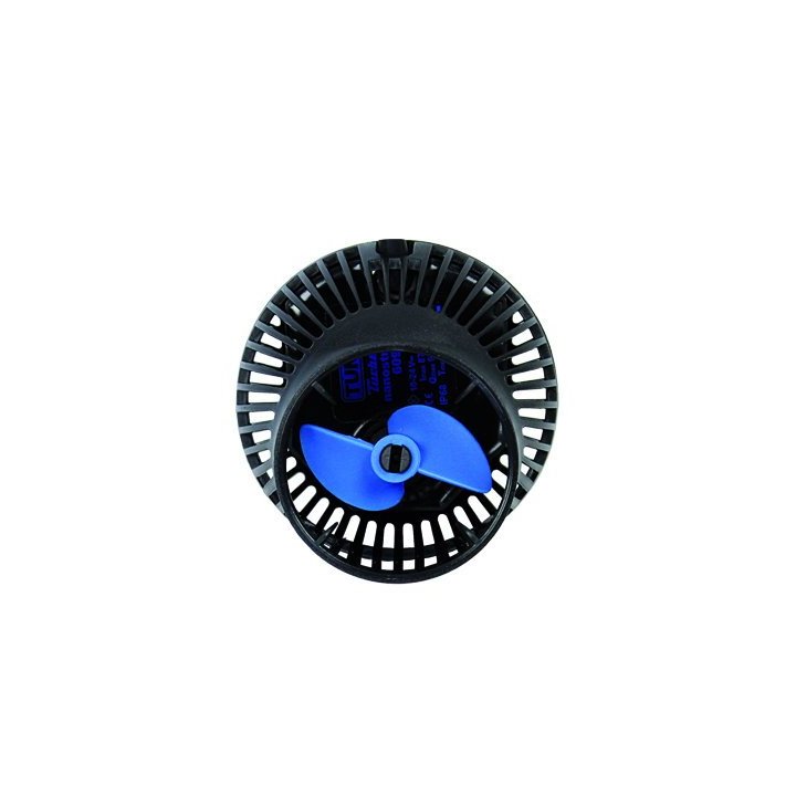 Tunze Wavebox pump