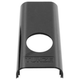 Tunze Wavebox panel 6214.120