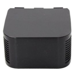 Tunze Wavebox lid 6214.130