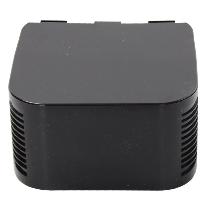 Tunze Wavebox lid 6214.130