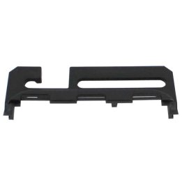 Tunze Rear cover 6214.140