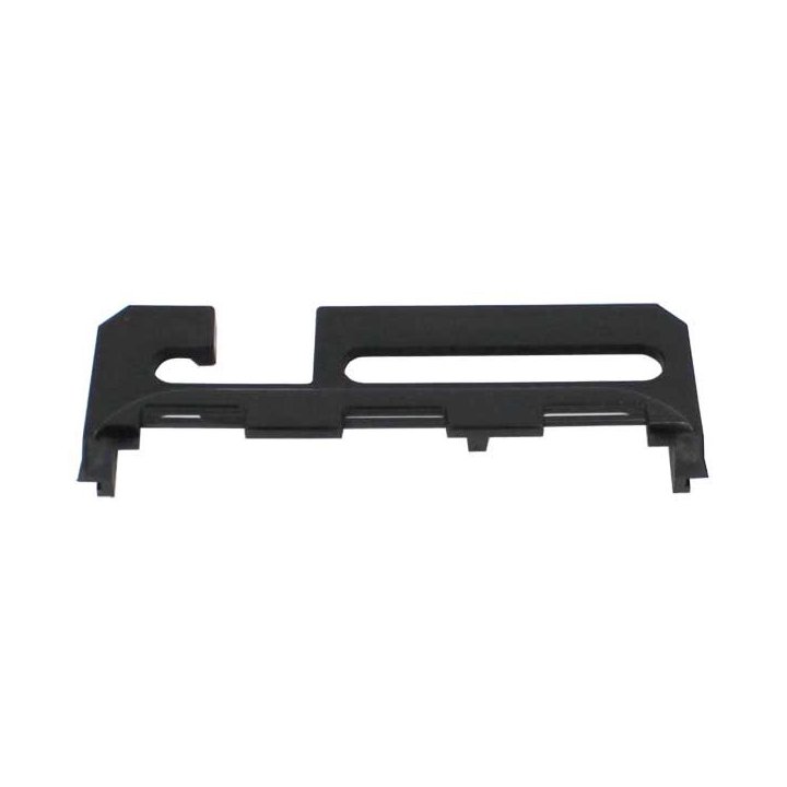 Tunze Rear cover 6214.140
