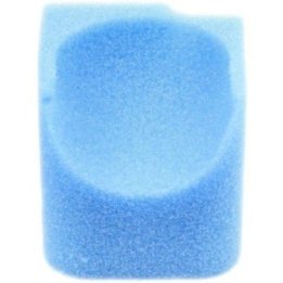 Tunze Foam-rubber pan 6214.300