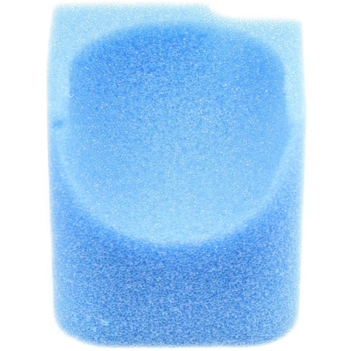 Tunze Foam-rubber pan 6214.300