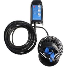 Tunze Wavebox pump 6214