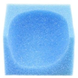 Tunze Foam-rubber pan 6215.300