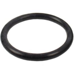 Tunze O-ring seal silicone 50 x 6 mm (1.97" x .24")