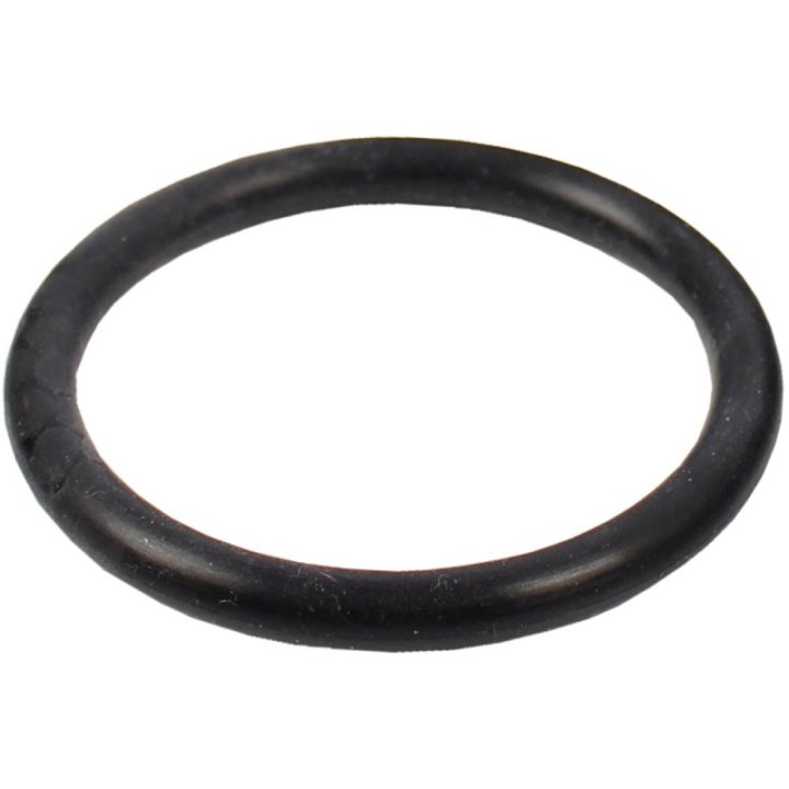 Tunze O-ring seal silicone 50 x 6 mm (1.97" x .24")