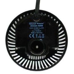 Tunze Motor block 6255.100