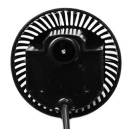 Tunze Motor block for 6255.005