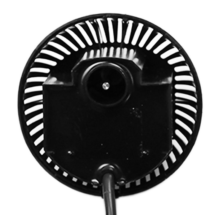 Tunze Motor block for 6255.005