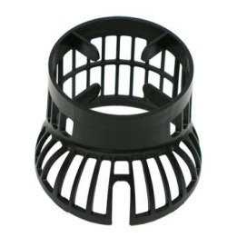 Tunze Propeller housing 6255.130