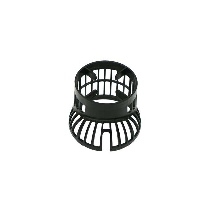 Tunze Propeller housing 6255.130