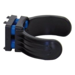 Tunze Silence clamp 6255.650