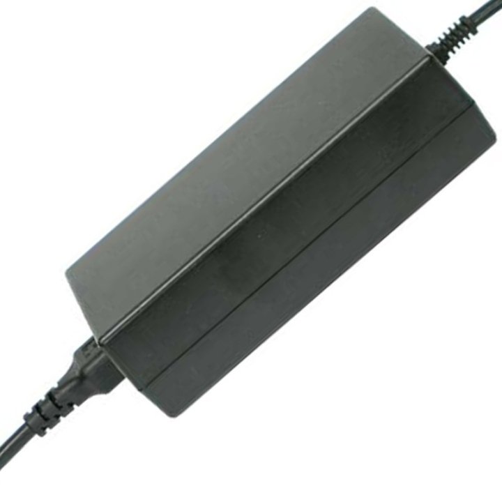 Tunze Power supply unit 24 VDC
