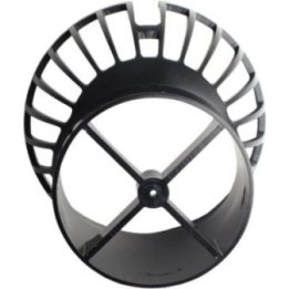 Tunze Propeller housing 6305.130