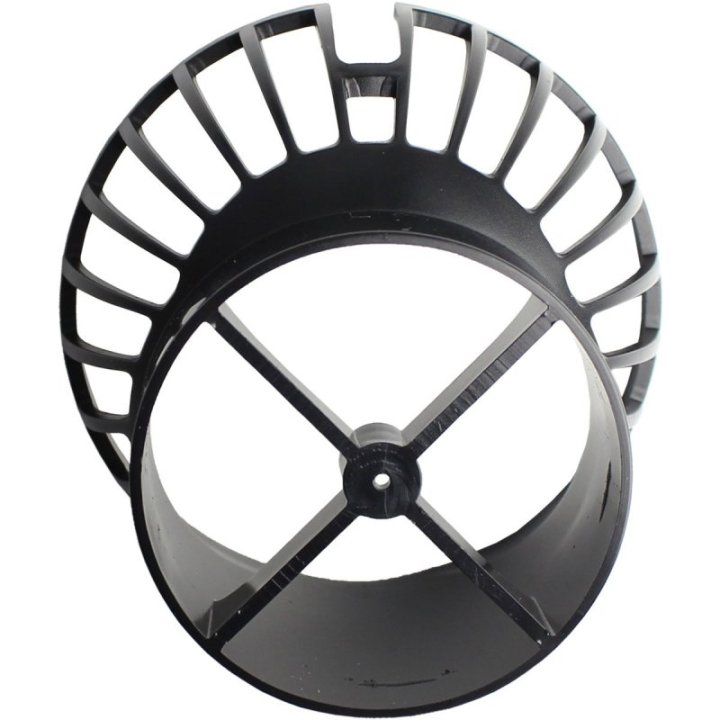 Tunze Propeller housing 6305.130