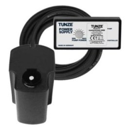 Tunze Motor block 6508.100