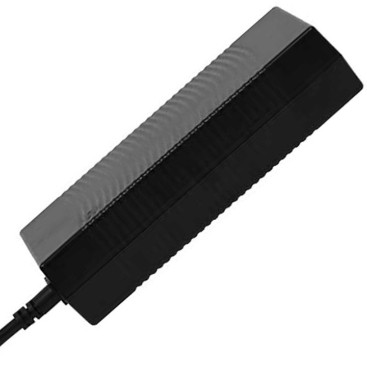 Tunze 12 VDC power supply unit