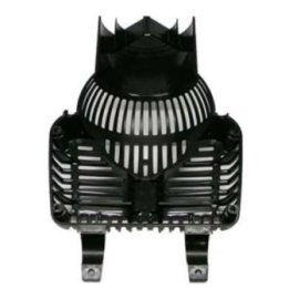 Tunze Propeller housing 6508.130