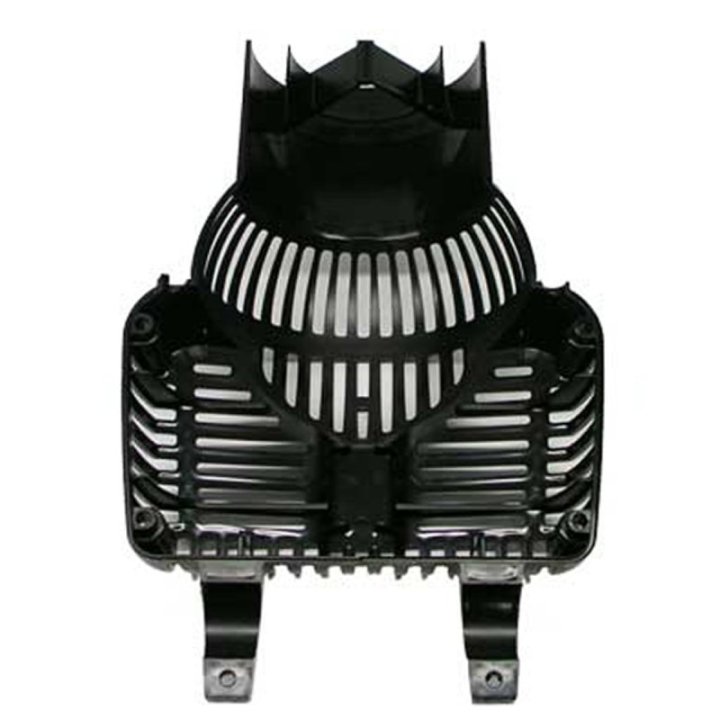 Tunze Propeller housing 6508.130