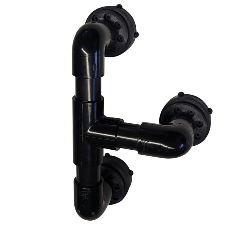 Tunze Magnet Holder masterstream