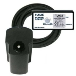 Tunze Motor block 6515.100