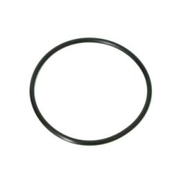 Tunze O-ring seal 110 x 5mm