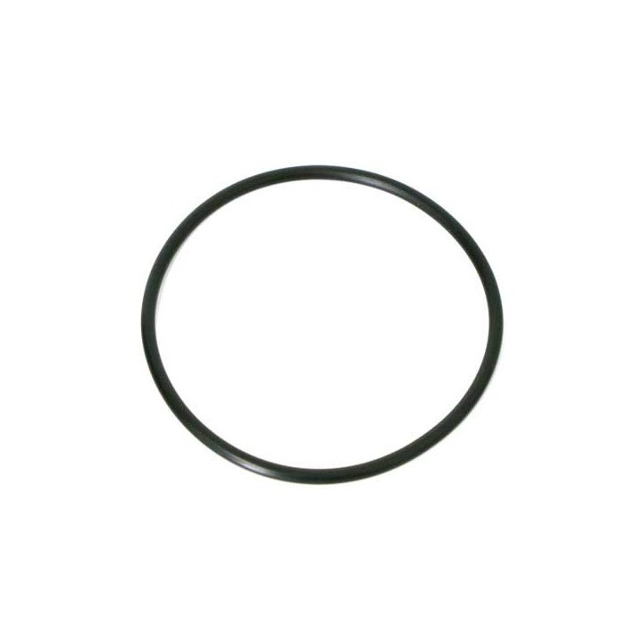 Tunze O-ring seal 110 x 5mm