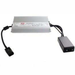 Tunze 24VDC power supply unit